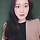 홍지혜 프로필