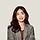 Celine Han 프로필