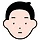 안필런 프로필