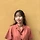 yeonurse 프로필