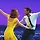LalalanD 프로필