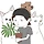 Sue 프로필