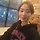 최예리 프로필