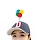 유진에게 프로필