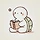 북북이 프로필