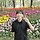 강준우 프로필