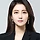 신은혜 변호사 프로필