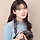 성은 프로필