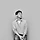 이강욱 프로필