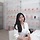 은혜 프로필