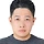 허재영 프로필