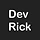 devrick 프로필