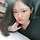 박수빈 프로필