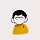 권영욱 프로필