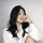 권유나 프로필