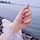 유리알 프로필