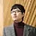 칭푸르 프로필