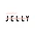 writer JELLY 프로필