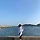 미돈 프로필