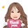 에스텔라 프로필