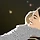 오뚝 프로필