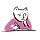 은는이가 프로필