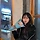 이혜원 프로필