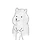 김더쿼카 프로필