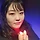 김나영 프로필