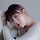 김닿아 프로필