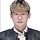 물리치료사 프로필