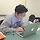 Chris Chae 프로필