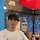 찬연 프로필