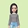 ejkim 프로필