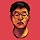 이민우 프로필