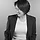 Claire Kim 프로필