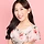 로송 프로필