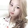달린의 유연한 사고방식 프로필