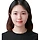해니 프로필