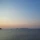 은희 프로필