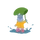 하하하동 프로필