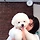 민고 프로필