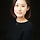 김현진 프로필