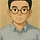 Ons father 프로필