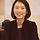 메소드라이브 프로필