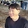 KyeonghyeonE 프로필