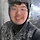 이소훈 프로필