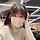 요나 프로필