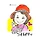 최영숙 프로필