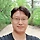 이상훈 프로필